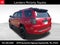 2021 Toyota 4Runner Venture
