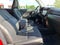 2021 Toyota 4Runner Venture