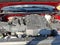 2021 Toyota 4Runner Venture