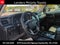 2021 Toyota 4Runner Venture
