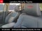 2021 Toyota 4Runner Venture
