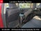 2021 Toyota 4Runner Venture