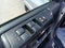 2024 Toyota 4Runner TRD Off-Road