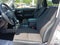 2024 Toyota 4Runner TRD Off-Road