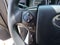 2024 Toyota 4Runner TRD Off-Road
