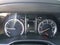 2024 Toyota 4Runner TRD Off-Road