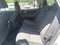 2024 Toyota 4Runner TRD Off-Road
