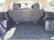 2024 Toyota 4Runner TRD Off-Road