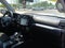 2024 Toyota 4Runner TRD Off-Road
