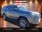 2022 Toyota 4Runner TRD Off-Road