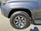 2022 Toyota 4Runner TRD Off-Road