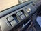 2022 Toyota 4Runner TRD Off-Road
