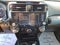 2022 Toyota 4Runner TRD Off-Road