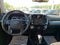 2022 Toyota 4Runner TRD Off-Road