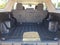 2022 Toyota 4Runner TRD Off-Road