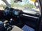 2022 Toyota 4Runner TRD Off-Road