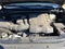 2022 Toyota 4Runner TRD Off-Road