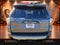 2022 Toyota 4Runner TRD Off-Road