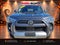 2022 Toyota 4Runner TRD Off-Road