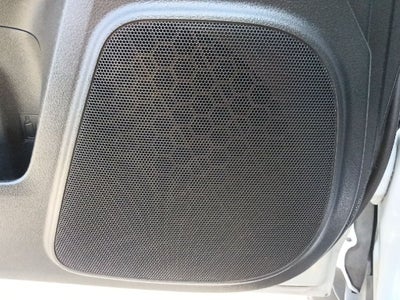 2024 Toyota 4Runner TRD Off-Road