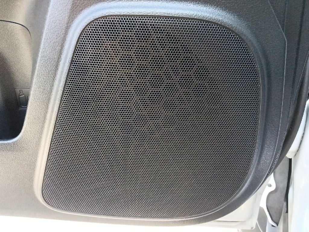 2024 Toyota 4Runner TRD Off-Road