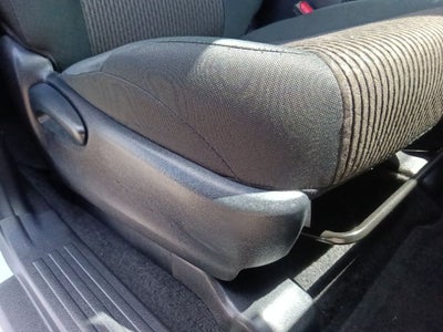 2024 Toyota 4Runner TRD Off-Road