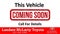 2021 Toyota 4Runner TRD Off-Road