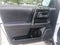 2021 Toyota 4Runner TRD Off-Road