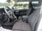 2021 Toyota 4Runner TRD Off-Road
