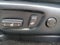 2021 Toyota 4Runner TRD Off-Road
