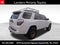 2021 Toyota 4Runner TRD Off-Road