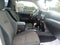 2021 Toyota 4Runner TRD Off-Road