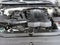 2021 Toyota 4Runner TRD Off-Road