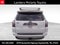 2021 Toyota 4Runner TRD Off-Road