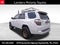 2021 Toyota 4Runner TRD Off-Road