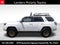 2021 Toyota 4Runner TRD Off-Road