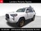 2021 Toyota 4Runner TRD Off-Road