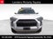2021 Toyota 4Runner TRD Off-Road