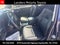 2021 Toyota 4Runner TRD Off-Road Premium