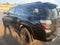 2022 Toyota 4Runner TRD Off-Road Premium