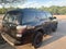2022 Toyota 4Runner TRD Off-Road Premium