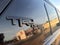 2022 Toyota 4Runner TRD Off-Road Premium