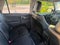 2022 Toyota 4Runner TRD Off-Road Premium