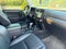 2022 Toyota 4Runner TRD Off-Road Premium