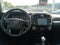 2022 Toyota 4Runner TRD Off-Road Premium