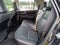 2022 Toyota 4Runner TRD Off-Road Premium