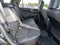 2022 Toyota 4Runner TRD Off-Road Premium