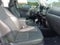 2022 Toyota 4Runner TRD Off-Road Premium