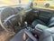 2022 Toyota 4Runner TRD Off-Road Premium
