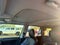 2022 Toyota 4Runner TRD Off-Road Premium
